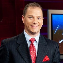 Steve Bunin